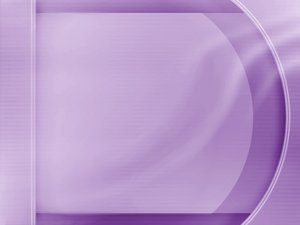 方案常见问题解答合集