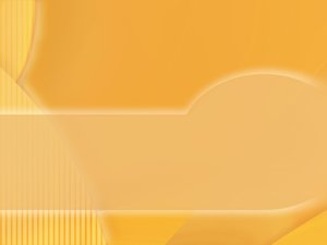 工具全面对比分析